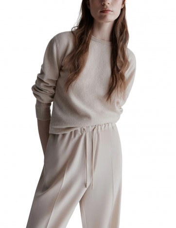 Джемпер Bozza