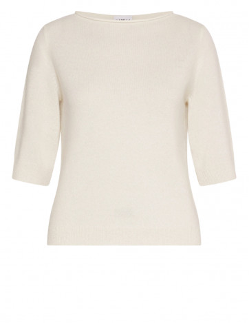 Джемпер Manto