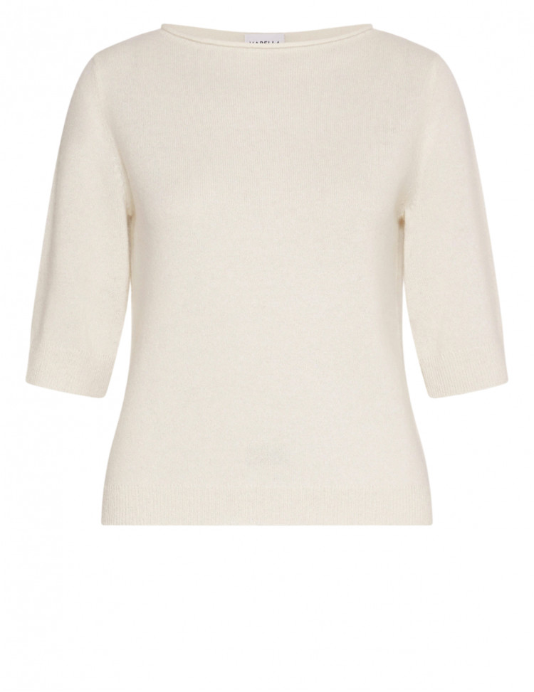 Джемпер Manto