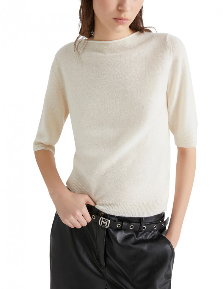 Джемпер Manto