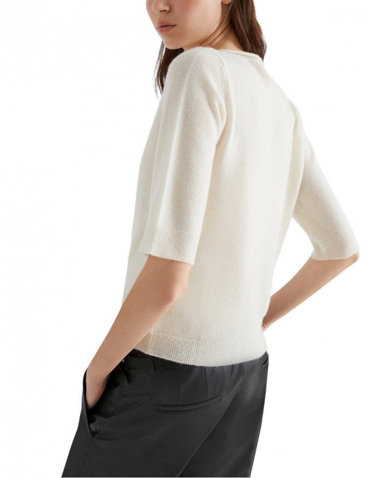 Джемпер Manto