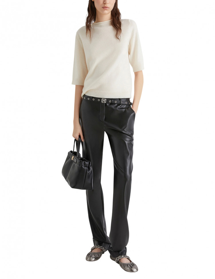 Джемпер Manto