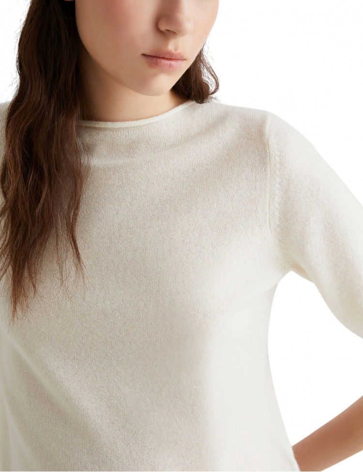 Джемпер Manto