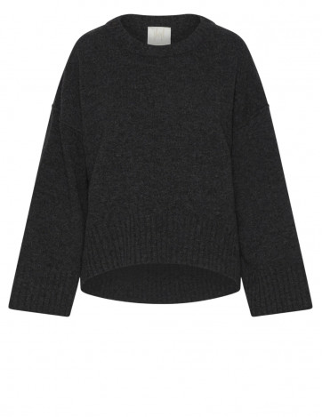 Джемпер Amelia