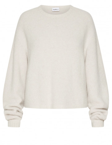 Джемпер Tania