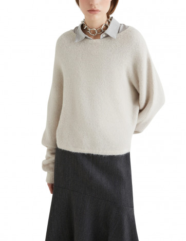 Джемпер Tania