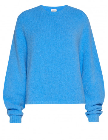 Джемпер Tania