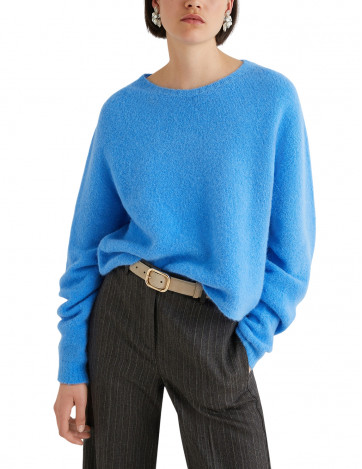 Джемпер Tania