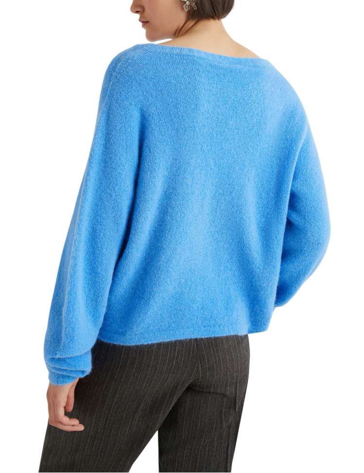 Джемпер Tania