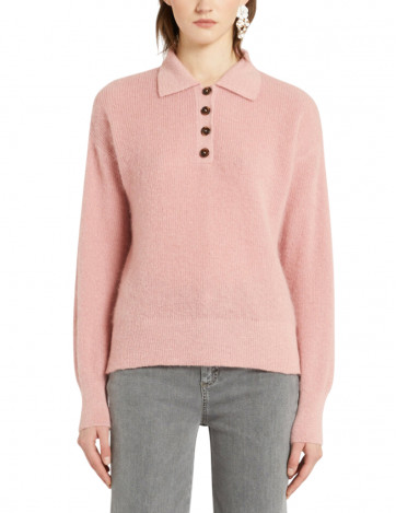 Джемпер Danger