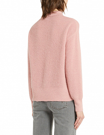 Джемпер Danger