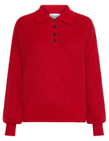 Джемпер Danger