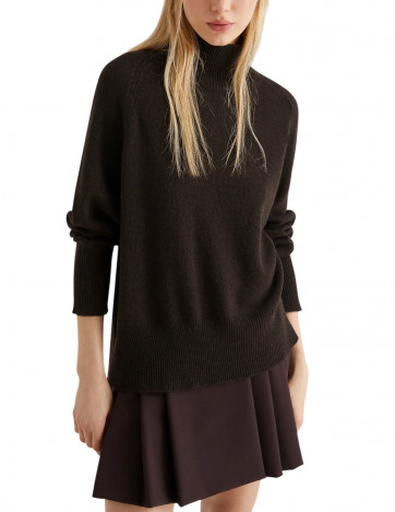 Свитер Ismaele