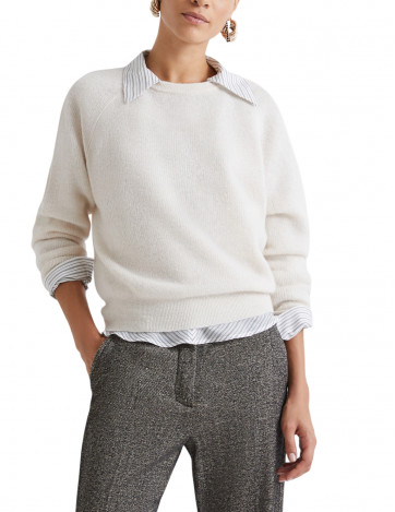 Джемпер Digione