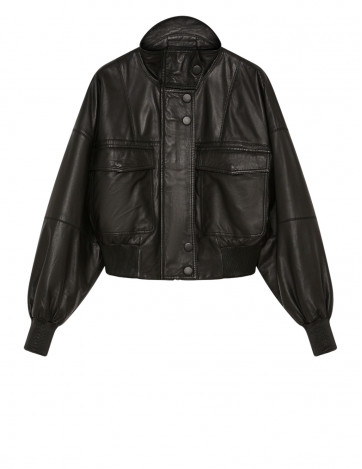 Куртка Obsessed