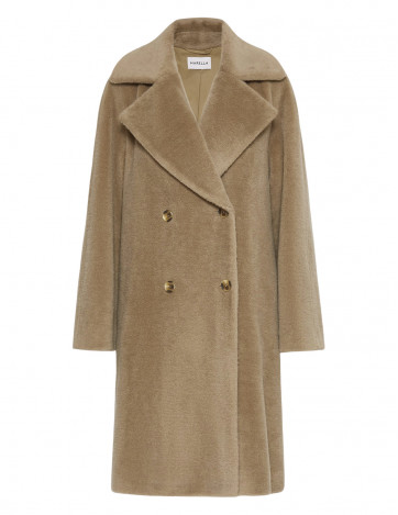 Пальто Rosalia