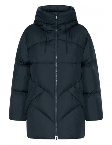 Пуховик Nereide