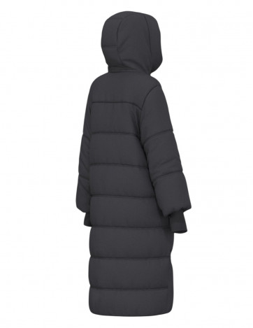 Пуховик Nereide1