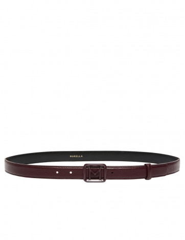 Ремінь Flipper