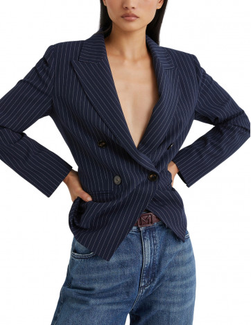 Ремінь Flipper