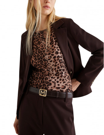 Ремінь Barnaba