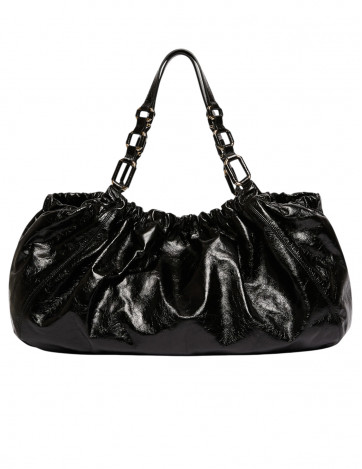 Сумка Stellathestar