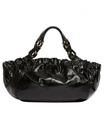 Сумка Thestarmini