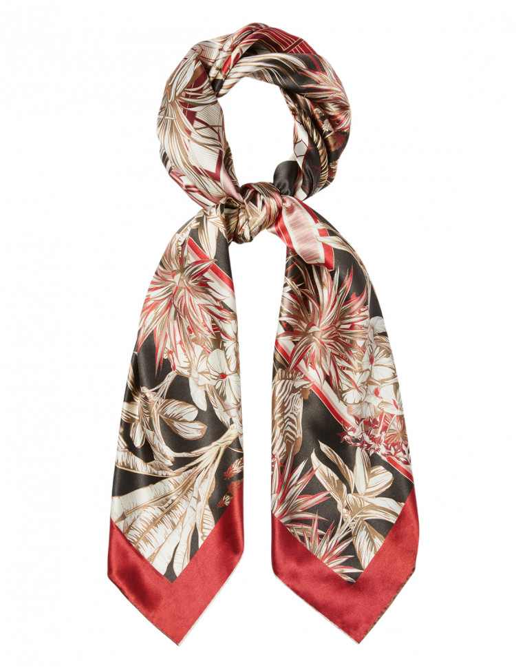 Хустка Sveglia