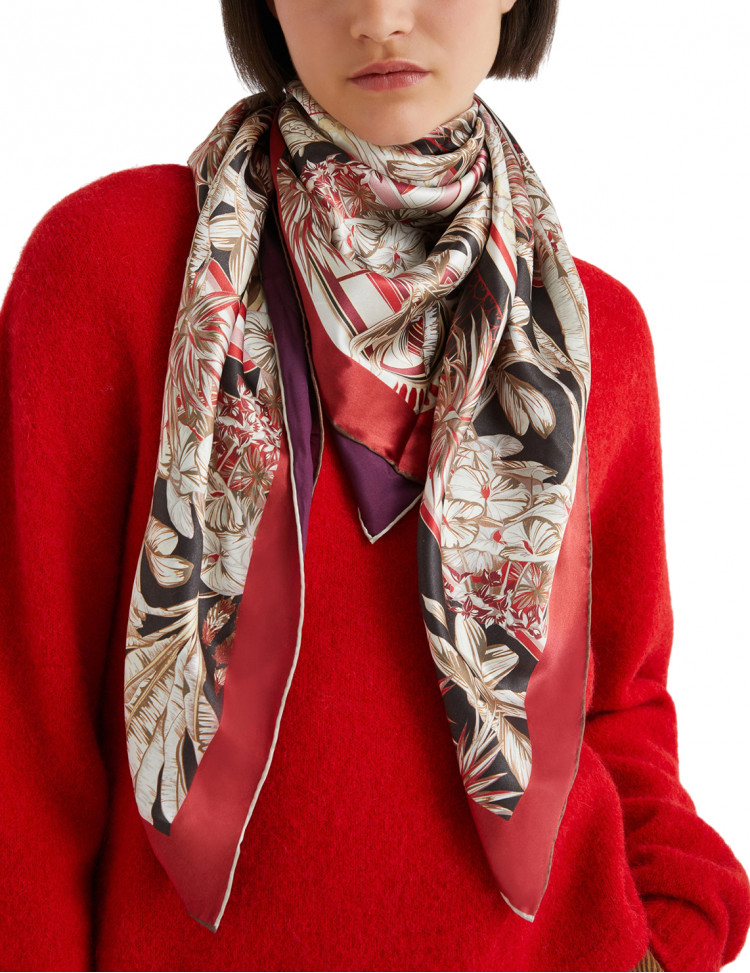 Хустка Sveglia