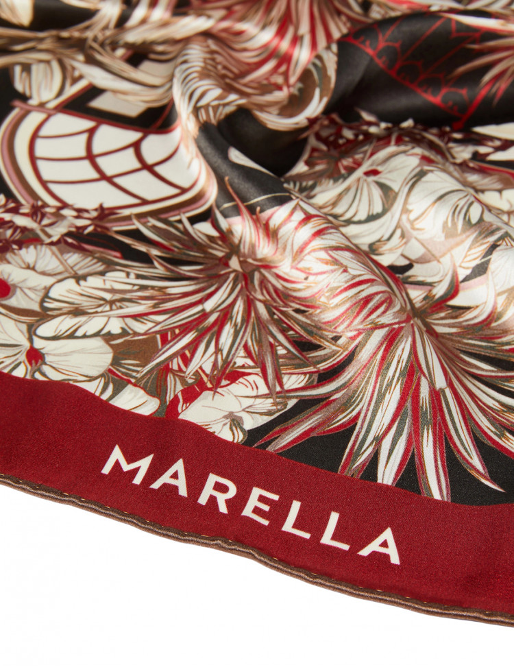 Хустка Sveglia