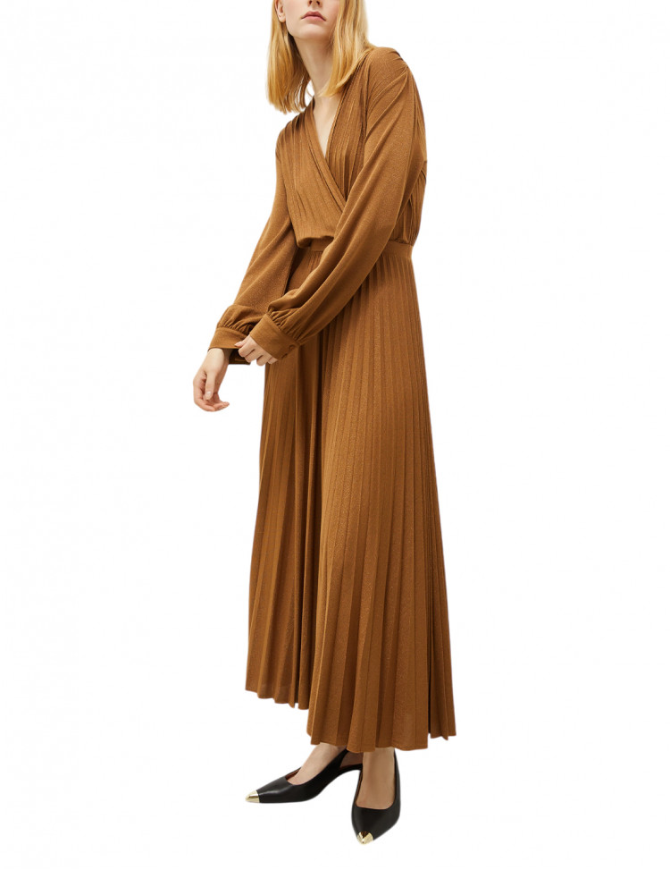Сукня Cascia
