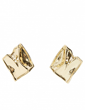 Серьги Mlalappole