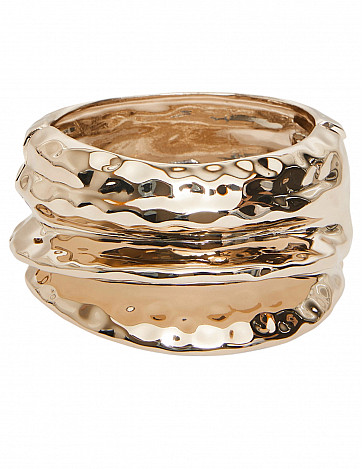 Браслет Mlaliuti