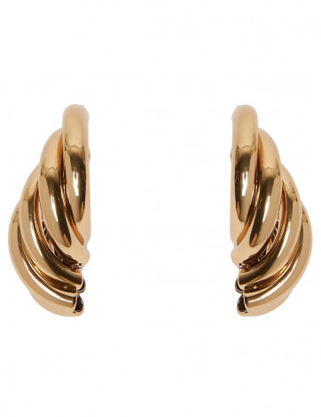 Сережки Orion