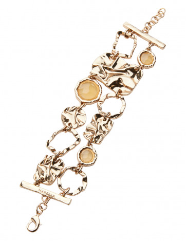 Браслет Tisbe