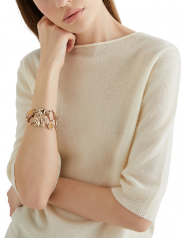 Браслет Tisbe