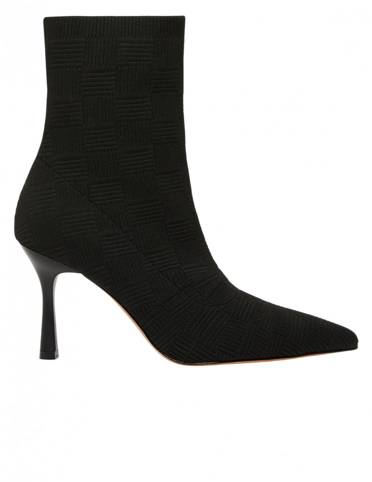 Черевики Rogito