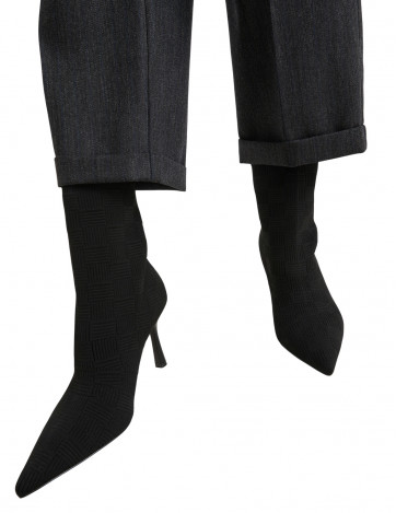 Черевики Rogito