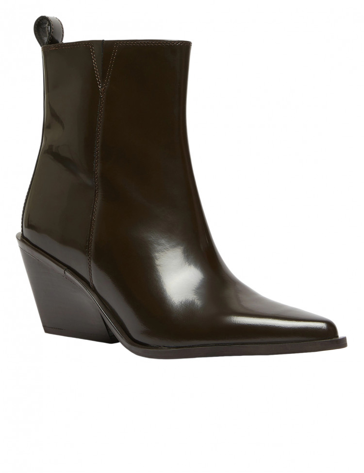 Черевики Siesta