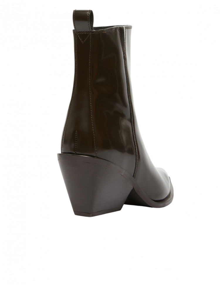 Черевики Siesta