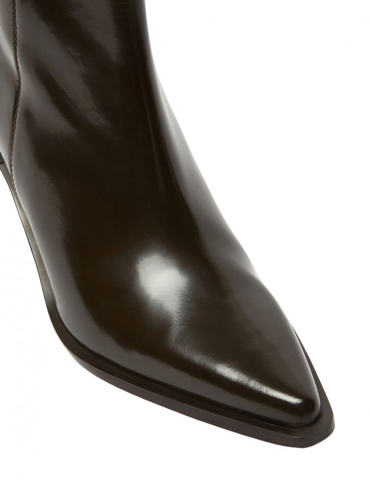 Черевики Siesta