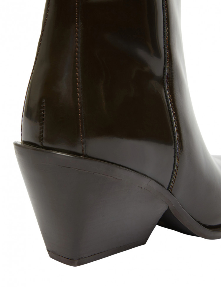 Черевики Siesta