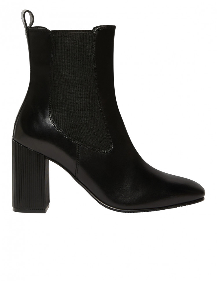 Черевики Calle