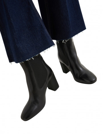 Черевики Calle