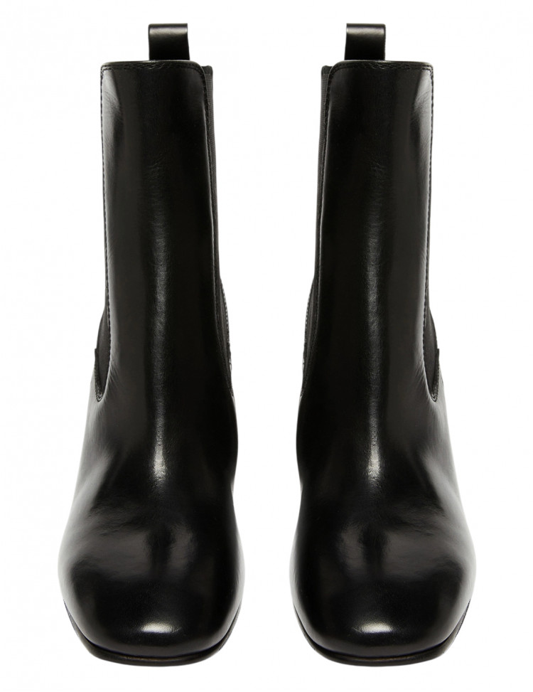 Черевики Calle