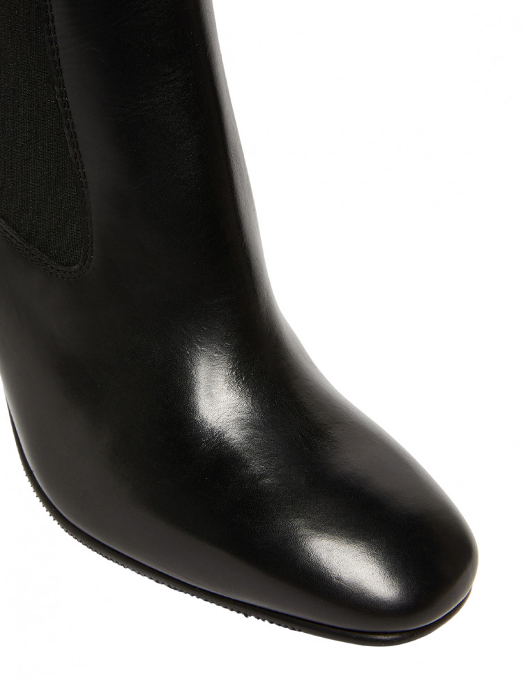 Черевики Calle