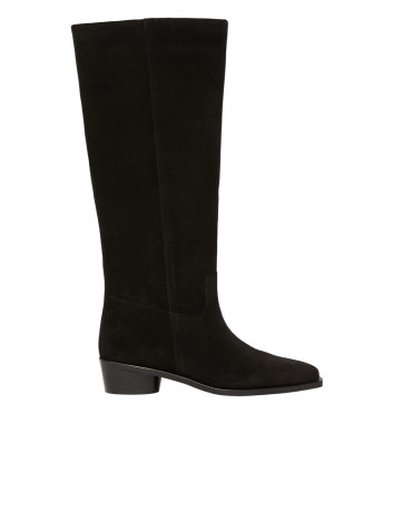 Чоботи Cambusa