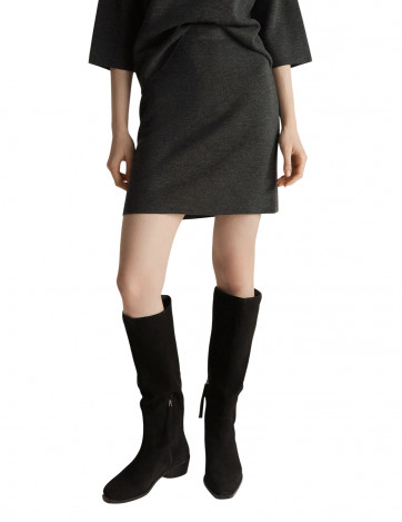 Чоботи Cambusa