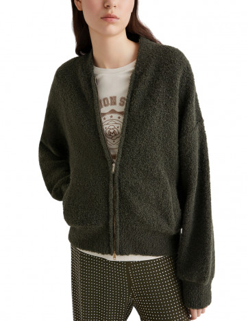 Кардиган Oronte