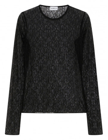 Лонгслив Ebano